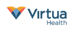 Virtua Health Logo
